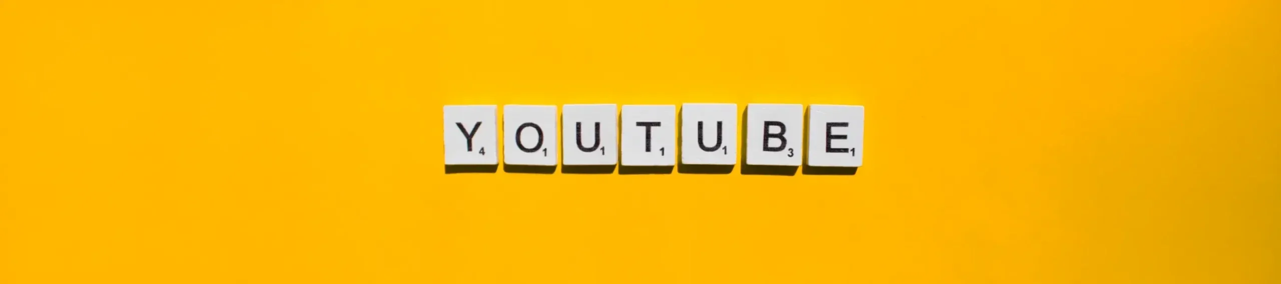 youtube seo