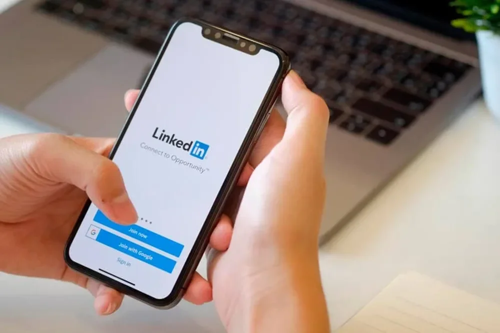 Así acabará 2019 LinkedIn