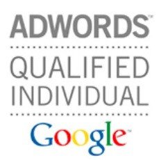 Certificación de Google Partner