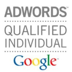 Certificación de Google Partner