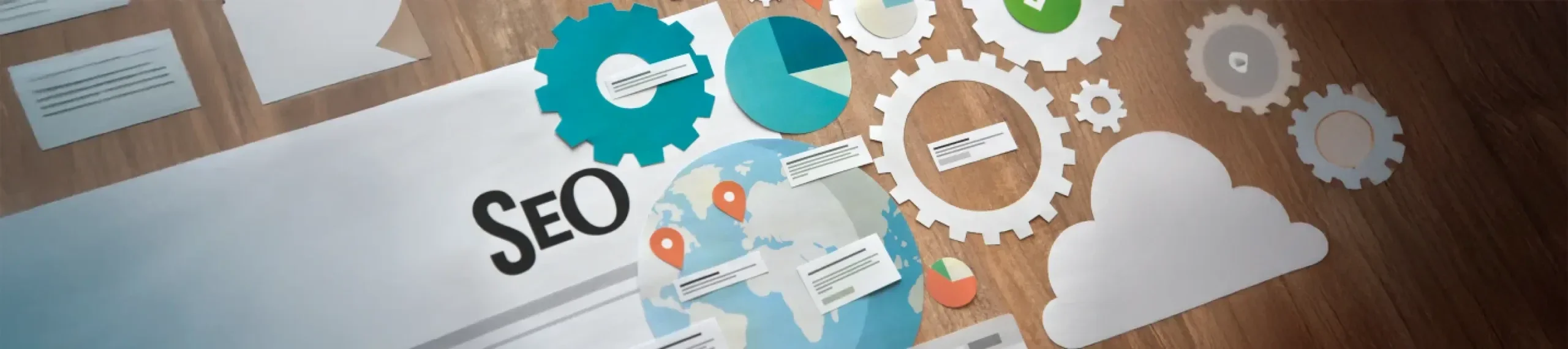 redactar articulos para seo