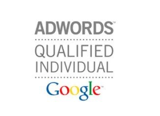 Certificación de Google Partner