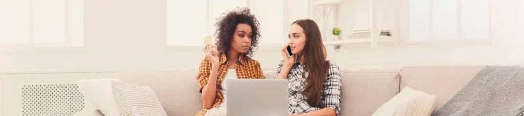 Qué es el buyer journey