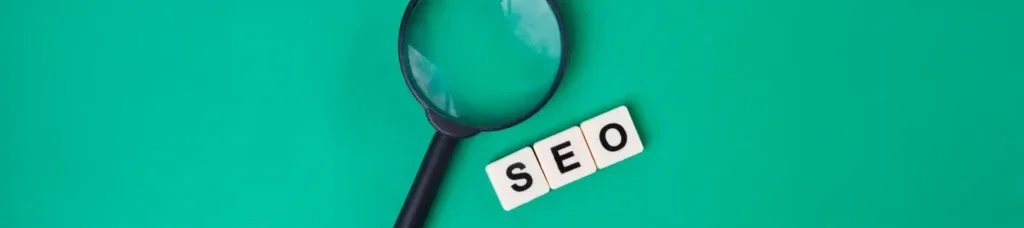 Tendencias SEO para 2020