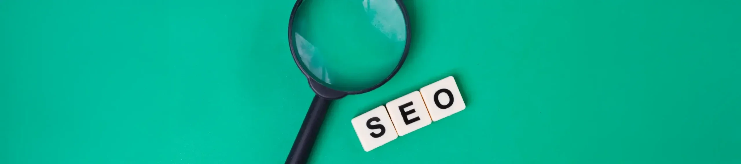 Tendencias SEO para 2020
