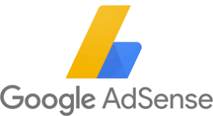 Productos De Google Adsense