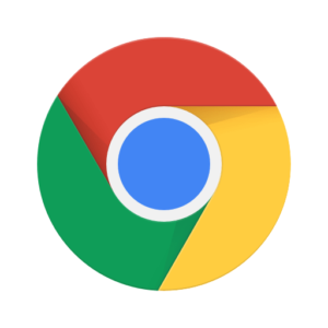 Productos De Google Chrome