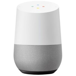 Productos De Google Google Home