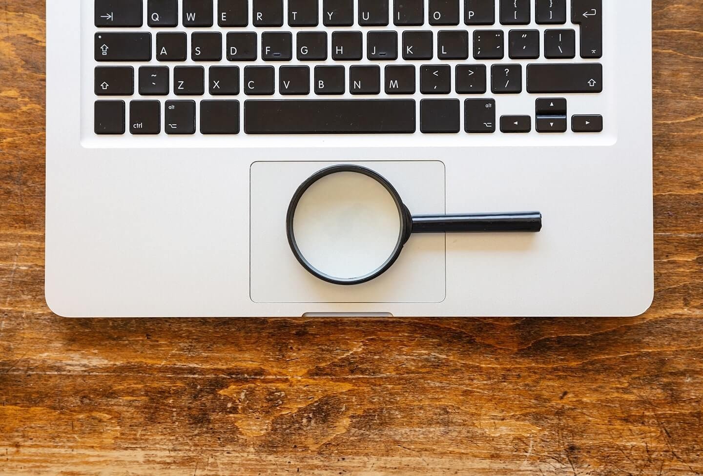 Estrategia De Outbound Marketing