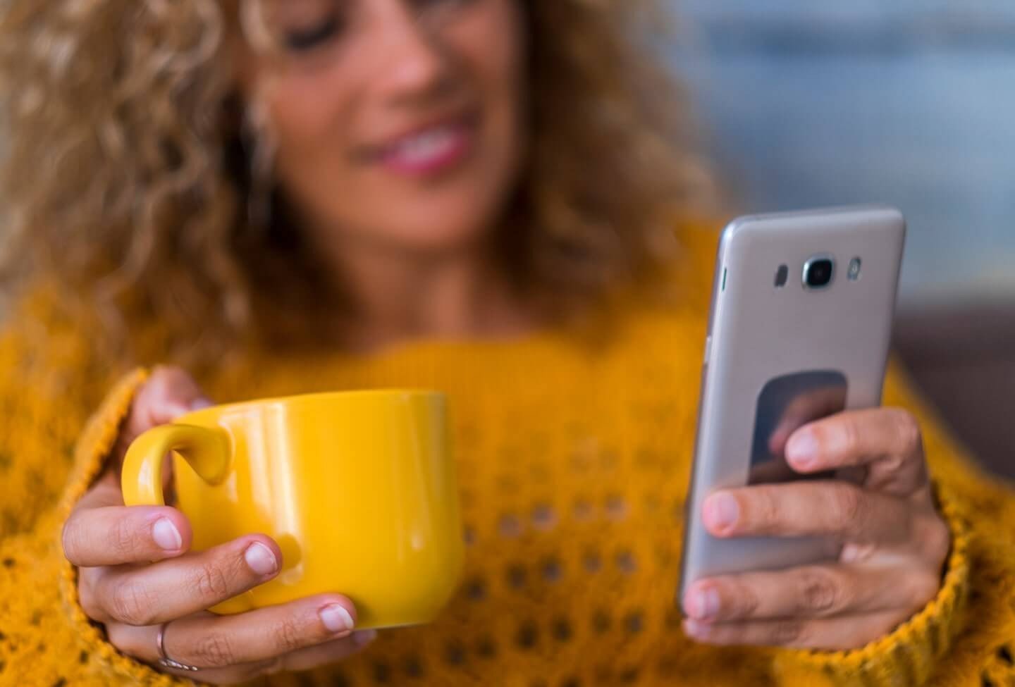 Algoritomo Google Rankbrain Dispositivos Mobiles