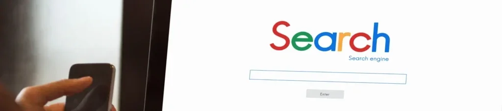 Google Rankbrain