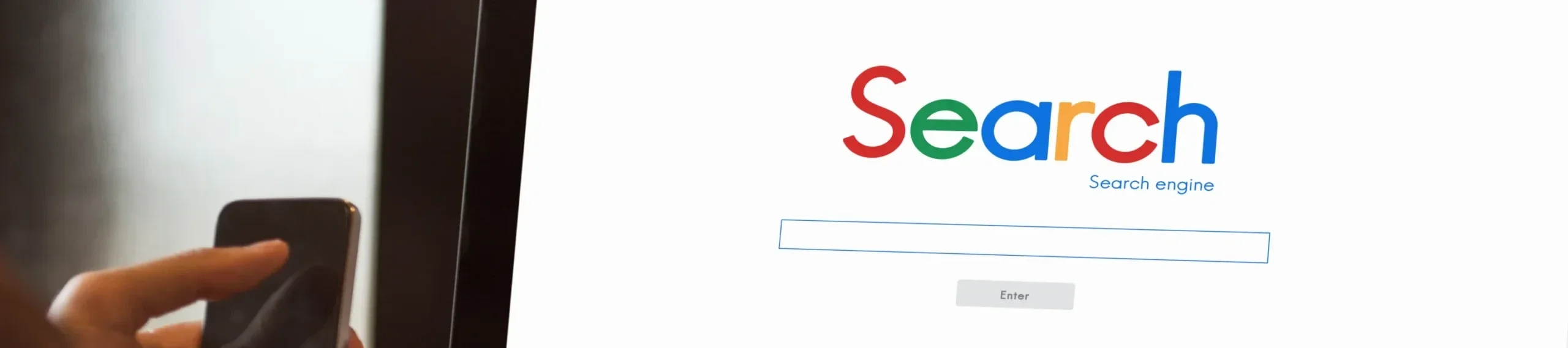 Google Rankbrain