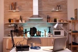 Cómo Hacer Seo En Un Podcast