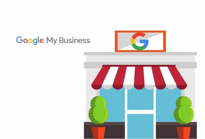 Google My Business