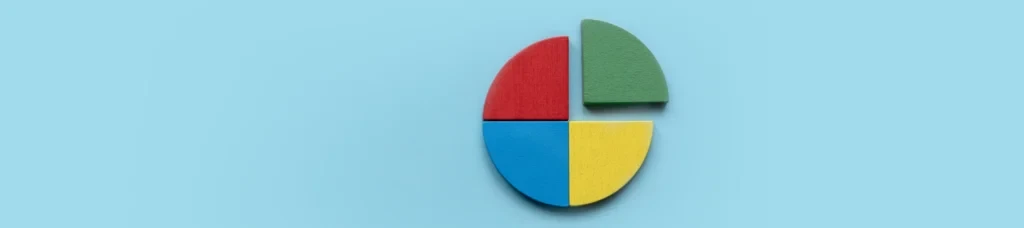 Patentes De Google En El Posicionamiento Web