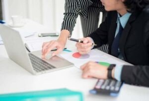 Insertando Código En Google Analytics