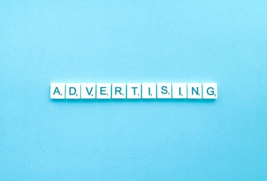 Tus Campañas De Publicidad En Microsoft Advertising