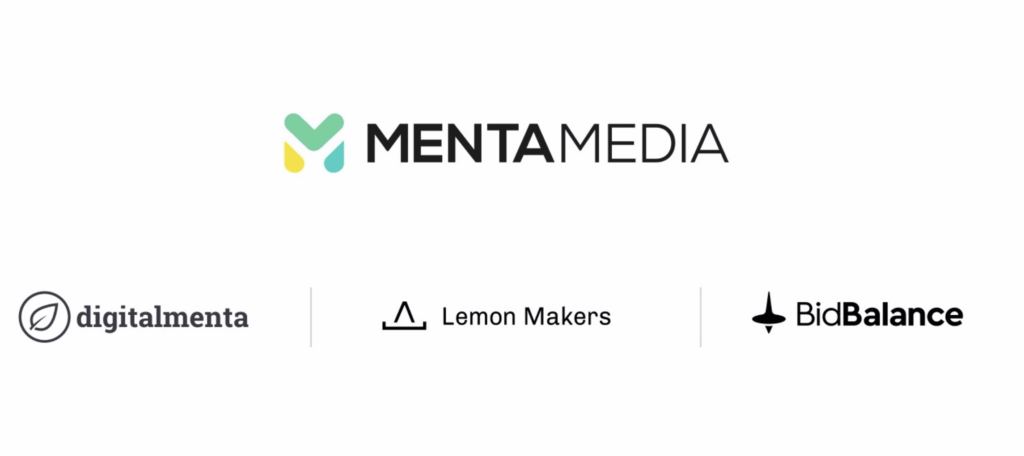 Menta Media