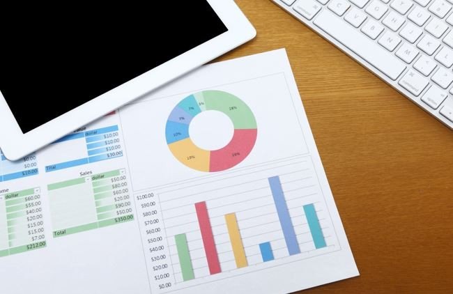 Diferencias Entre Google Sheets Y Excel