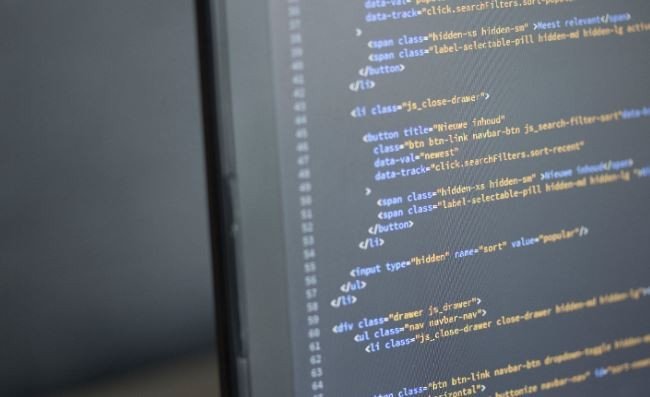 Que Es El Javascript Seo Y Como Optimizarlo