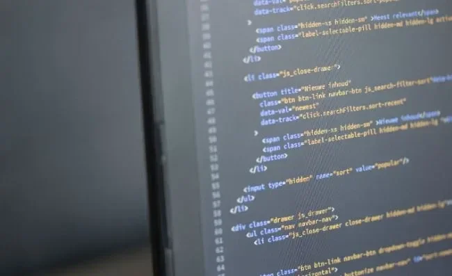 Que Es El Javascript Seo Y Como Optimizarlo