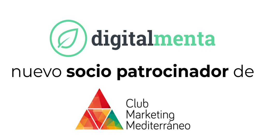 Club Marketing Mediterraneo