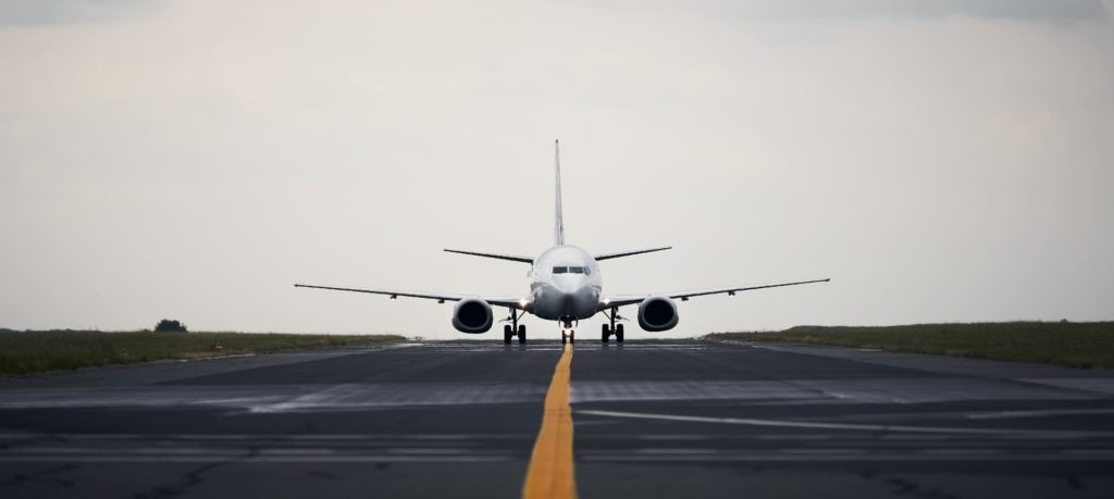Landing-Page-para-captación