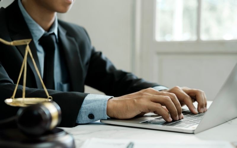 Contenidos Digitales de una empresa