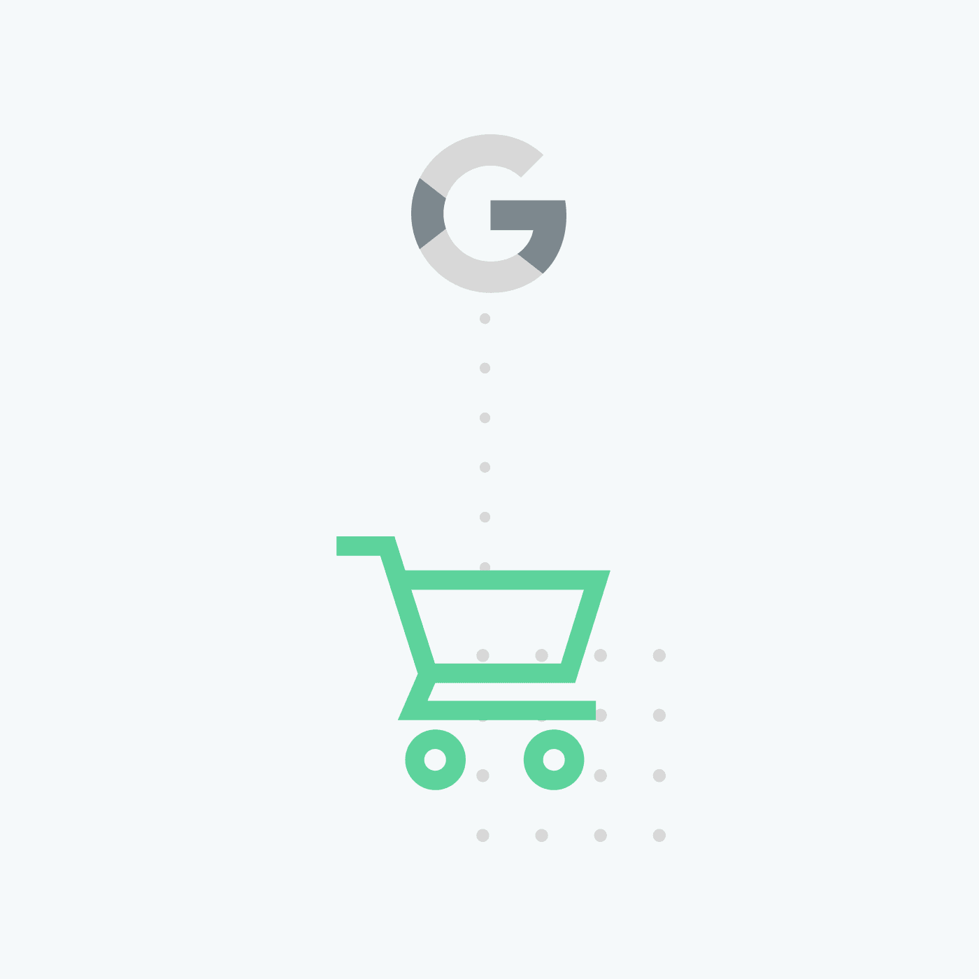 google shopping