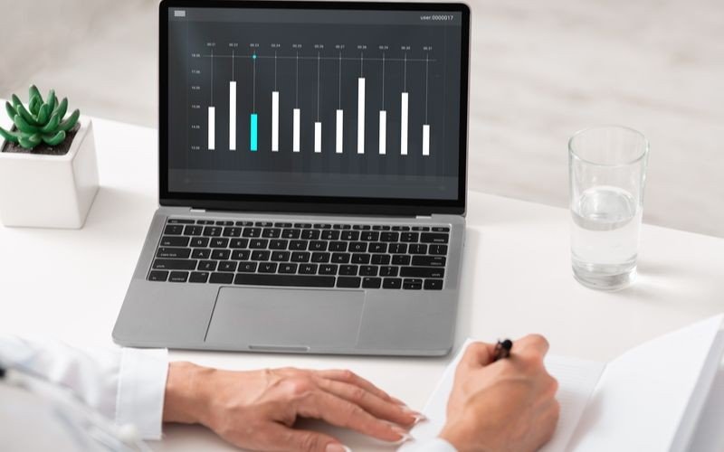 herramientas para verificar la clasificación de su sitio web 