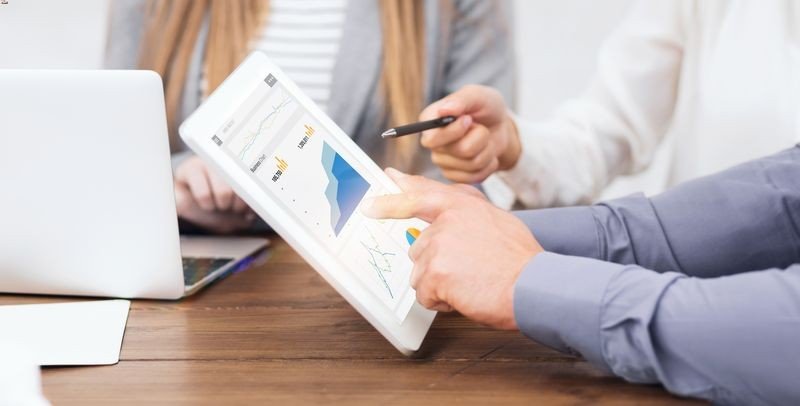 herramientas para verificar la clasificación de su sitio web en Google