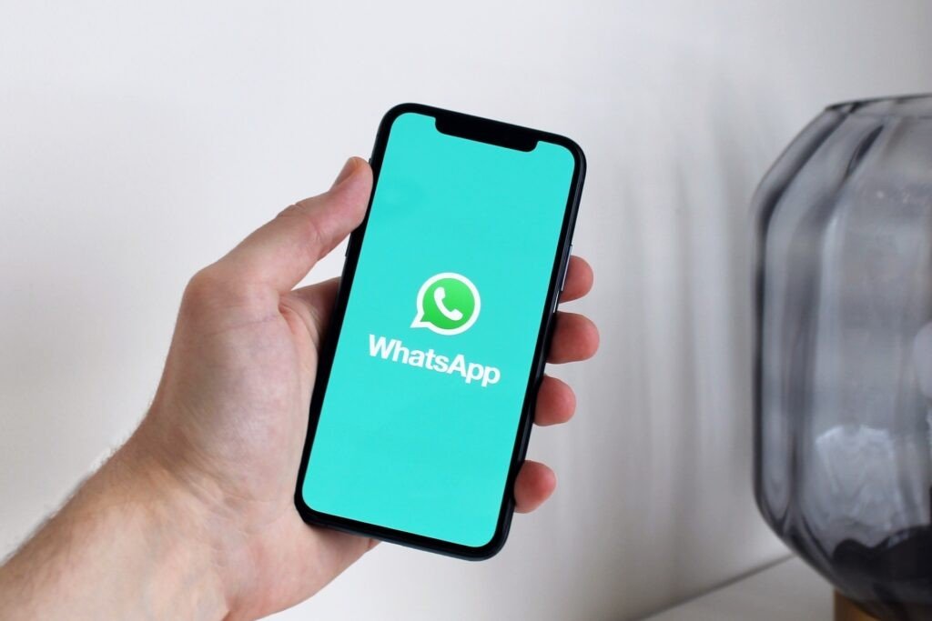 Whatsapp Bot