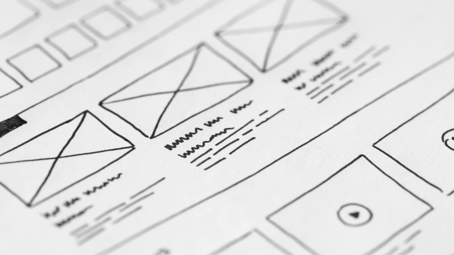 Diseño WordPress