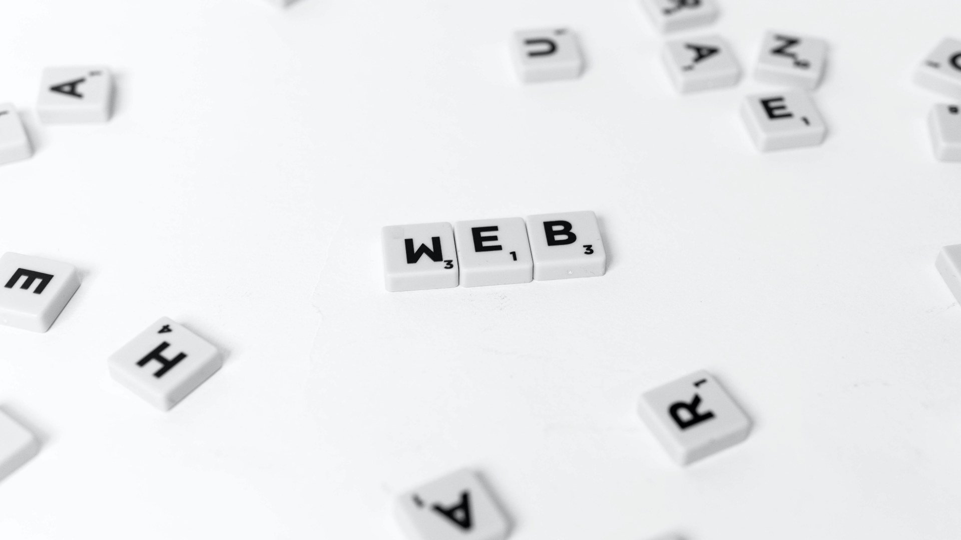Editar Pagina WordPress