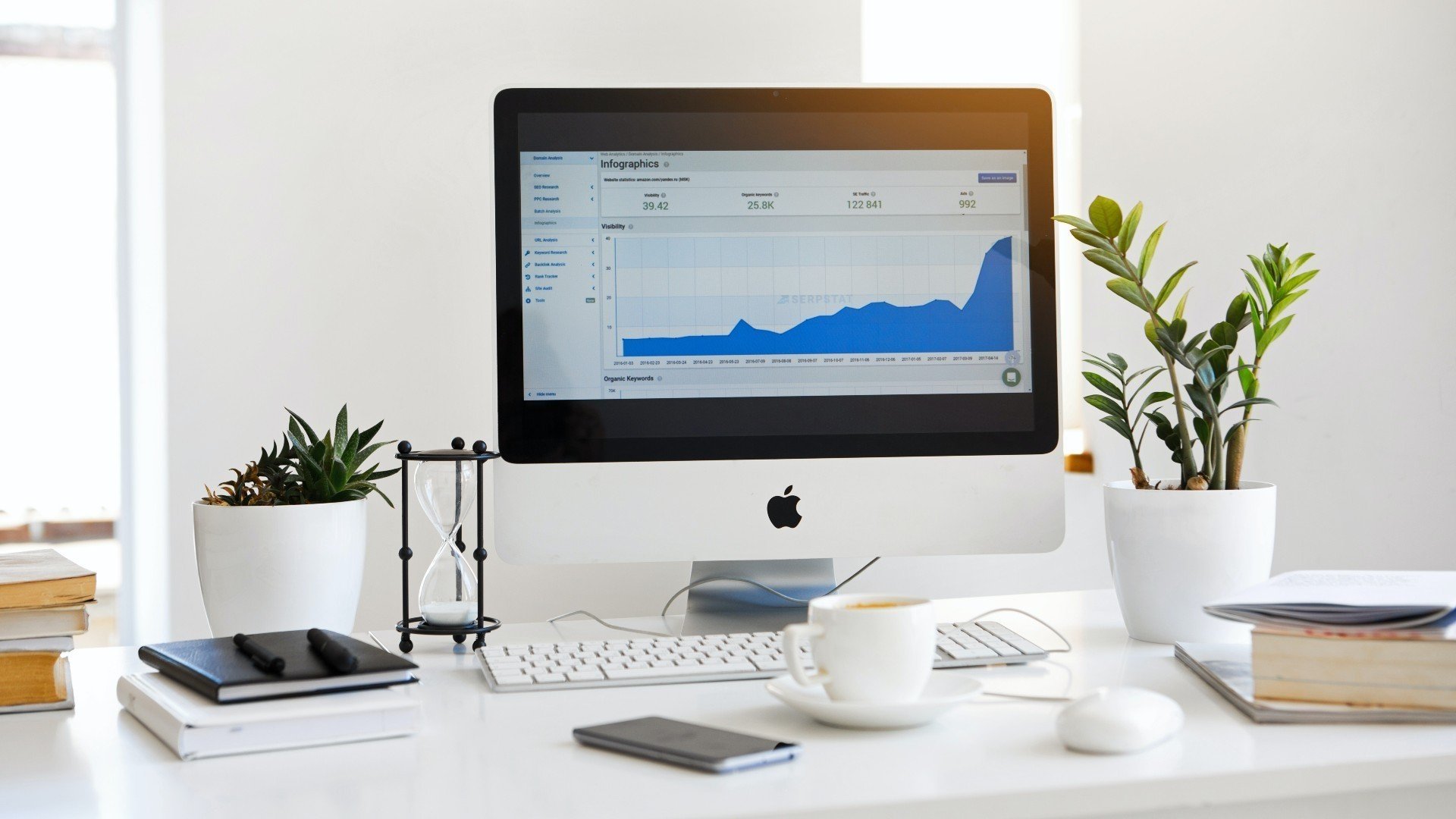 Editor De WordPress