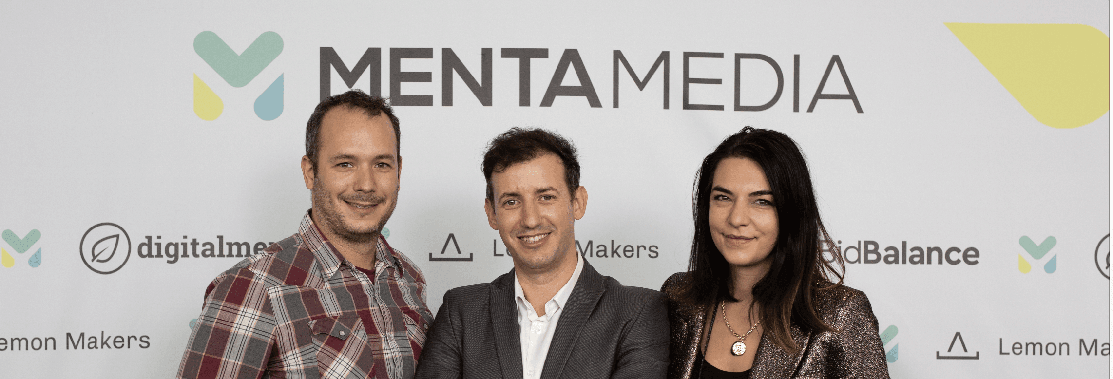 Menta Media