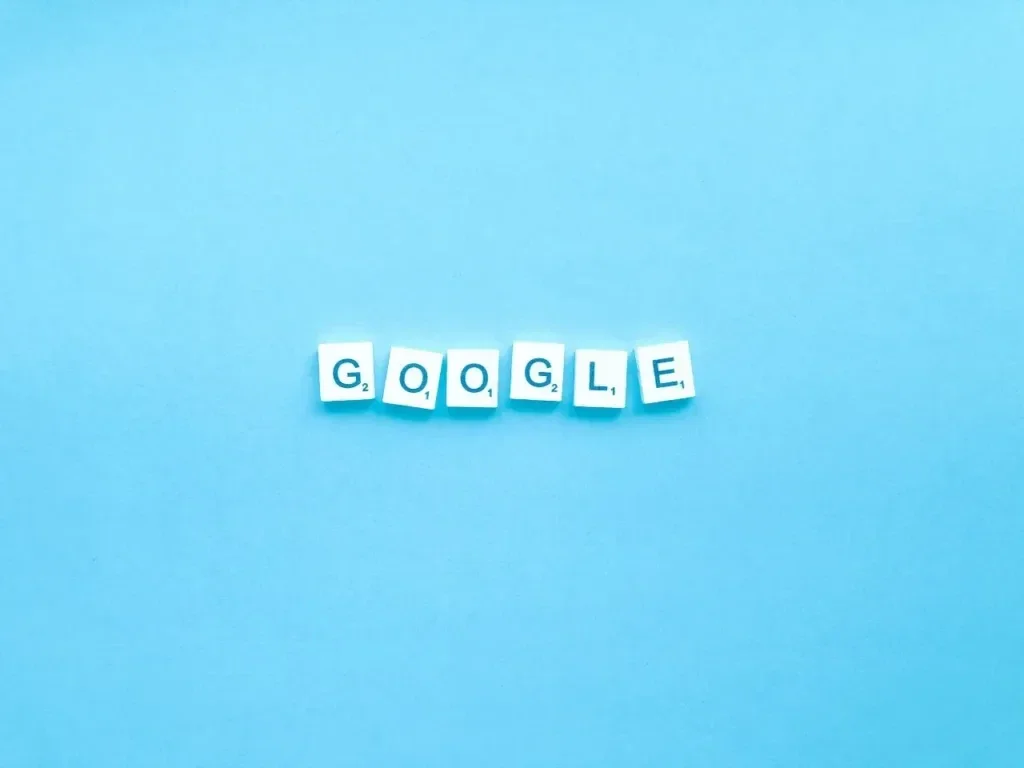 Google Sandbox