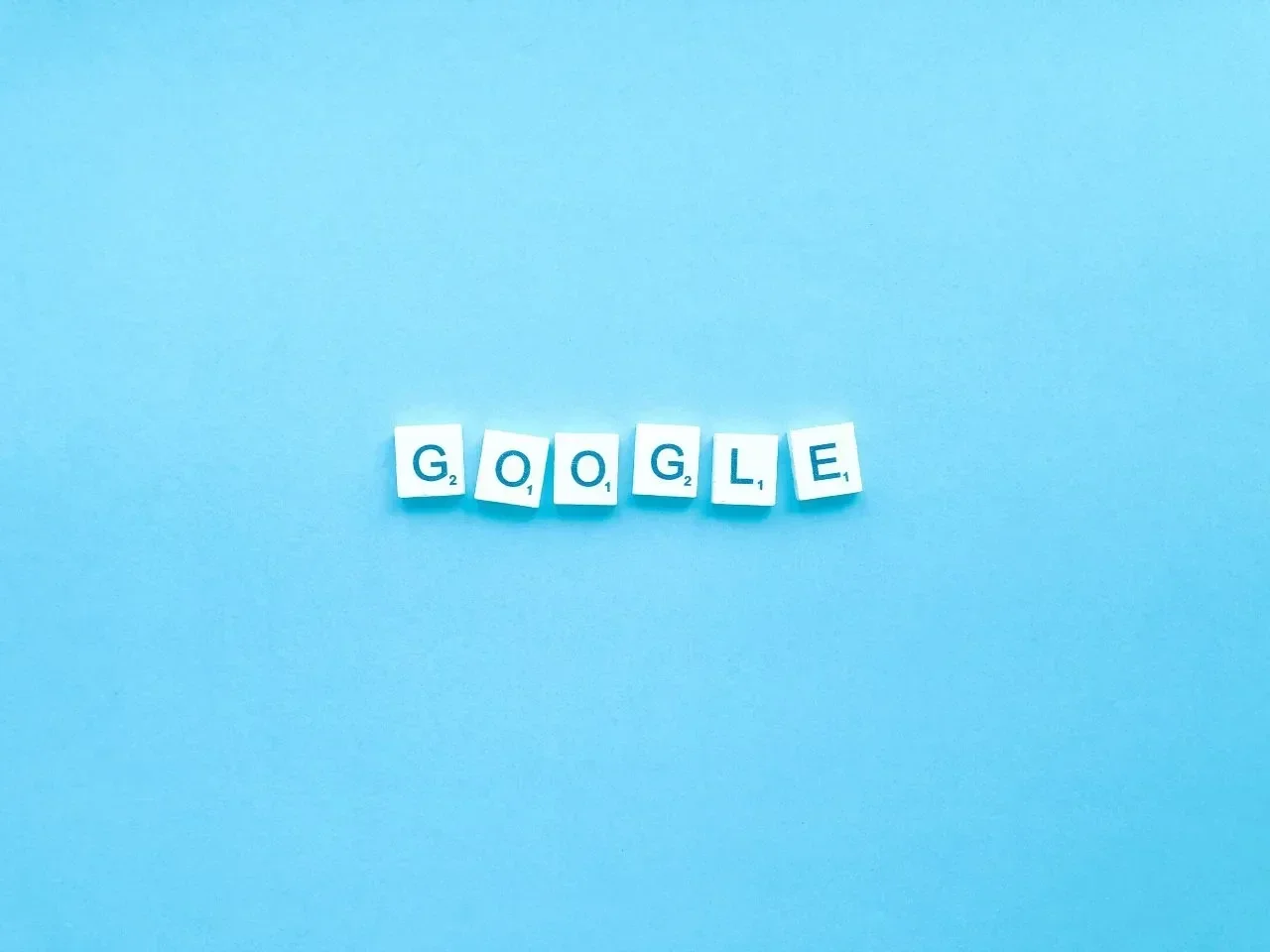 Google Sandbox