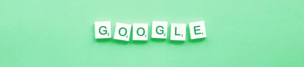 Performance max son las nuevas campañas de google