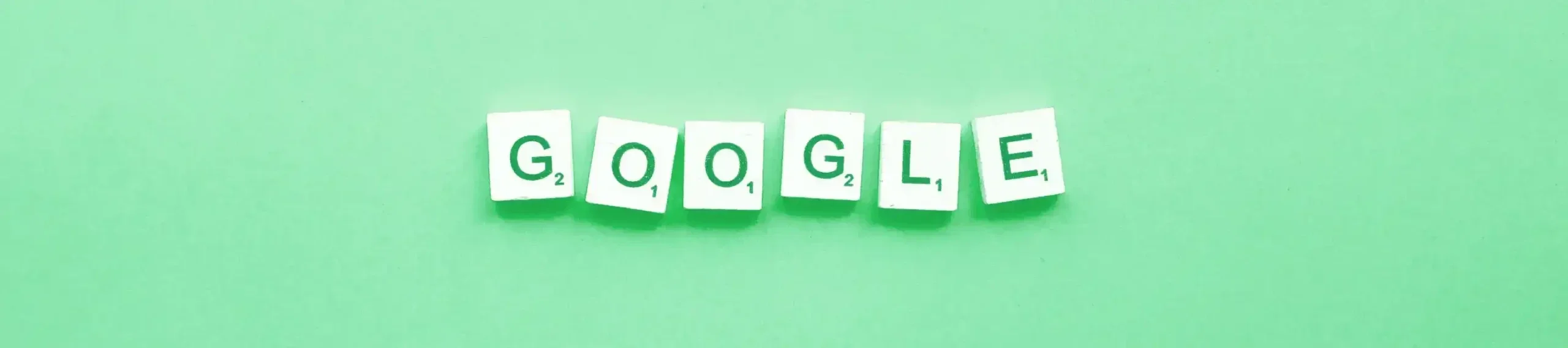 Performance max son las nuevas campañas de google