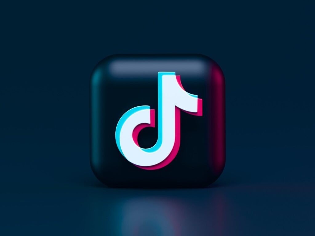 Ads Tik Tok