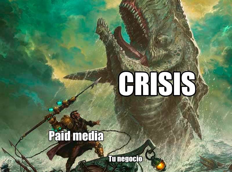 la importancia de tener una buena estrategia en ppc