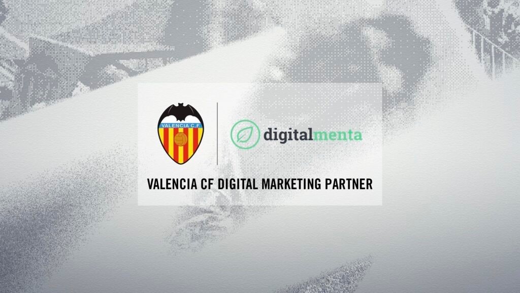 Vcf Y Digital Menta