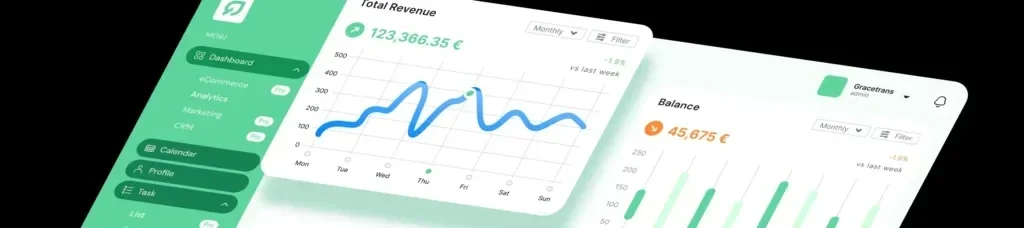 El mejor CRM para tu empresa con tu Agencia de Marketing Automation