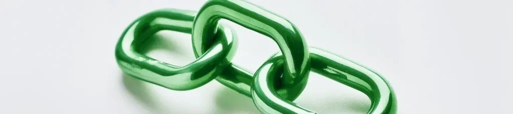cómo hacer una estrategia de linkbuilding efectiva