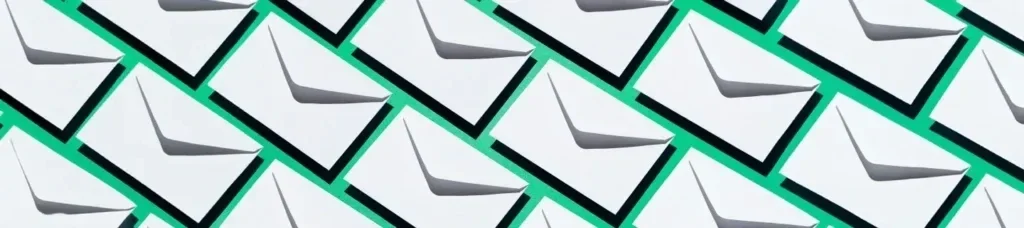 importancia de testear en email marketing