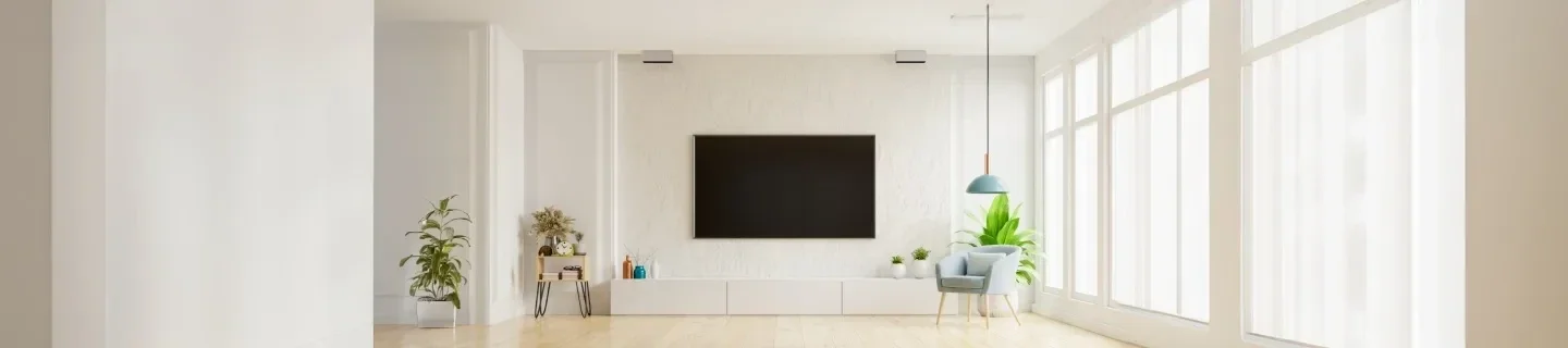 Cómo el Vídeo Impulsa la Brand Awareness en tus Campañas de Marketing