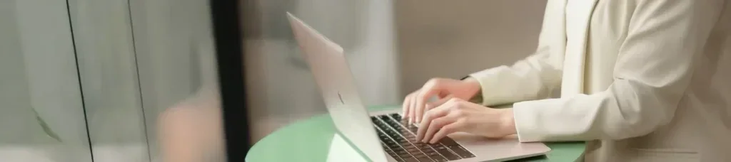 aspectos clave para tener un buen mantenimiento web