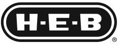 logo-HEB