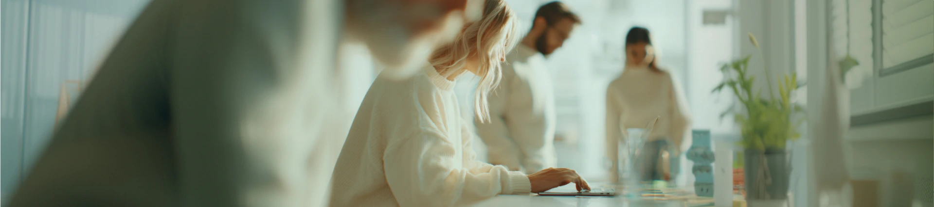 tendencias de la IA en marketing de performance